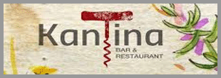 Kantina Restaurant