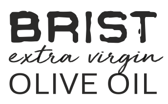 BRIST Extra Virgin Olive Oil