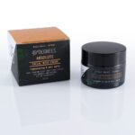 Bale45 Face Cream