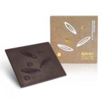 Brist Chocolate