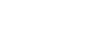 Brist Olive Oil
