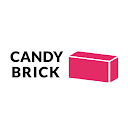 Candy Brick