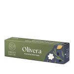 Olivera - Hand Cream with EVOO 50ml - BRIST Bodycare Range