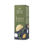 Brist Serum - Luna - Brist Bodcare