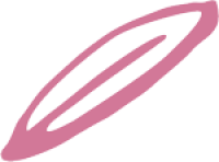 150 -111 Intenso One Leaf