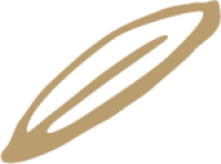 Gold One Leaf 150