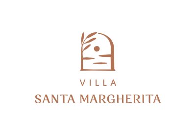 Villa_Santa_Margherita_Email